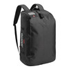 Mutso 65L Waterproof Carryall_1