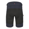 Musto BR3 Sport Waterproof Short -True Navy