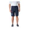 Musto BR3 Sport Waterproof Short -True Navy
