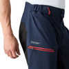 Musto BR3 Sport Waterproof Short -True Navy