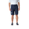 Musto Men's BR3 Sport Waterproof Short -True Navy_lifestyle_2