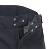 Musto Men's BR3 Sport Waterproof Short -True Navy_10