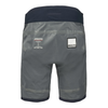 Musto Men's BR3 Sport Waterproof Short -True Navy_13