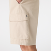 Musto Cargo Shorts – Pure Cashmere