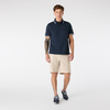 Musto Cargo Shorts – Pure Cashmere_lifestyle