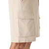 Musto Cargo Shorts – Pure Cashmere_lifestyle_6