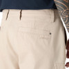 Musto Cargo Shorts – Pure Cashmere_lifestyle_7