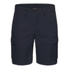 Musto Cargo Shorts - Navy