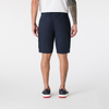 Musto Cargo Shorts - Navy