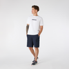 Musto Cargo Shorts - Navy_Lifestyle