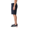 Musto Cargo Shorts - Navy_lifestyle_6