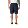 Musto Cargo Shorts - Navy_lifestyle_4