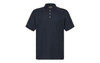 Musto EVO Men’s Pro Lite Polo – Navy
