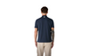 Musto EVO Men’s Pro Lite Polo – Navy