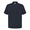 Musto Evo Crew Pro Lite Polo – Navy