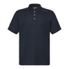 Musto Evo Crew Pro Lite Polo – Navy