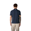 Musto Evo Crew Pro Lite Polo – Navy_lifestyle_4
