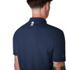 Musto Evo Crew Pro Lite Polo – Navy_lifestyle_5