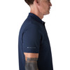 Musto Evo Crew Pro Lite Polo – Navy_lifestyle_6