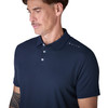 Musto Evo Crew Pro Lite Polo – Navy-lifestyle_7