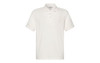 Musto EVO Men’s Pro Lite Polo – White