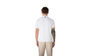 Musto EVO Men’s Pro Lite Polo – White