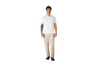Musto EVO Men’s Pro Lite Polo – White