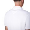 Musto Evo Crew Pro Lite Polo– White_lifestyle_5