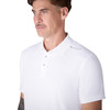 Musto Evo Crew Pro Lite Polo– White_lifestyle_7