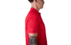 Musto EVO Men’s Pro Lite Polo – True Red