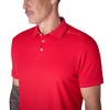 Musto Evo Crew Pro Lite Polo– True Red_lifestyle_5