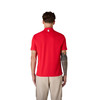 Musto Evo Crew Pro Lite Polo– True Red_lifestyle_4