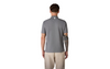 Musto EVO Men’s Pro Lite Polo – Castle Rock