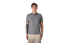 Musto EVO Men’s Pro Lite Polo – Castle Rock