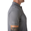 Musto Evo Crew Pro Lite Polo – Castle Rock_lifestyle_6