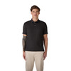 Musto Evo Crew Pro Lite Polo – Black_lifestyle_3
