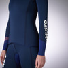 Musto Women's Championship 3 mm Wetsuit Top