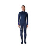 Musto Women's Championship 3 mm Wetsuit Top_lifestyle_2