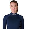 Musto Women's Championship 3 mm Wetsuit Top_lifestyle_3