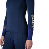 Musto Women's Championship 3 mm Wetsuit Top_lifestyle_5