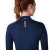 Musto Women's Championship 3 mm Wetsuit Top_lifestyle_4