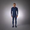 Musto Men's Championship 3 mm Wetsuit Top _lifestyle