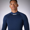 Musto Men's Championship 3 mm Wetsuit Top 