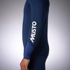Musto Men's Championship 3 mm Wetsuit Top 
