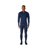 Musto Men's Championship 3 mm Wetsuit Top_lifestyle_2