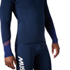 Musto Men's Championship 3 mm Wetsuit Top_lifestyle_6