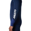 Musto Men's Championship 3 mm Wetsuit Top_lifestyle_5