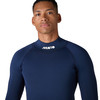 Musto Men's Championship 3 mm Wetsuit Top_lifestyle_3