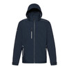 Musto EVO Waterproof Crew Jacket - Navy