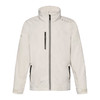 Musto Men's Evo Waterproof Crew Jacket - Platinum_13